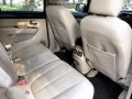 kia carens diesel automatic alt to innova revo adventure tucson-8