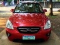 kia carens diesel automatic alt to innova revo adventure tucson-0