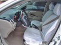 2012 Toyota Corolla Altis for sale-1