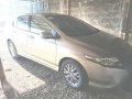 2009 Honda City 1.5 Top of the line-4