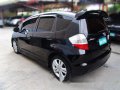 2009 Honda Jazz for sale-4