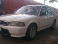 For sale 1999 Honda City LXi MT-2