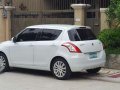 For sale 2011 Suzuki Swift mt-1