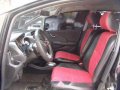 2009 Honda Jazz for sale-1