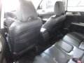 2010 Subaru forester XT for sale-4