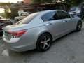 For sale Honda Accord 2009-1