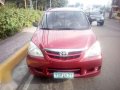 2008 toyota avanza 1.3 manual-0