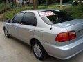 Honda civic vti vtec manual-5