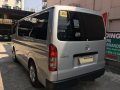 For sale Toyota Hiace 2016-3