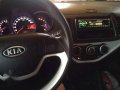 kia picanto 1.0 ex-6