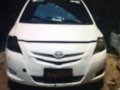 toyota vios 1.3 j 10 units packages-0
