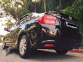 Honda City 1.5E AT 2012 Model-5