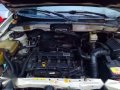 Ford Escape XLS 2008-1