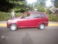 2008 toyota avanza 1.3 manual-1