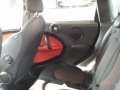 2013 Mini Cooper Countryman S for sale-6