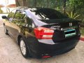 Honda City 1.5E AT 2012 Model-3