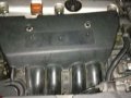 Honda CRV model 2003-8