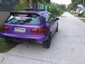 Honda hatchback vtec-6