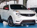 Nissan Juke 2012 for sale-0