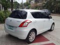 For sale 2011 Suzuki Swift mt-3