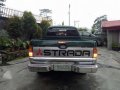 For sale Mitsubishi Strada 4x4 Manual-3