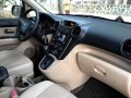 kia carens diesel automatic alt to innova revo adventure tucson-7