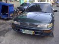 1997 Toyota Corolla XL MT For Sale-1