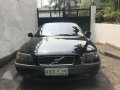 2002 Volvo S60-0