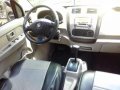 Suzuki APV 2010 Type II SGX Edition Automatic Fresh-3