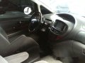 Toyota Previa 2005 for sale-5