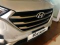 Hyundai Tucson for as low as 100K Discount or 83K DP best deal-1