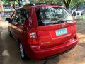 kia carens diesel automatic alt to innova revo adventure tucson-6