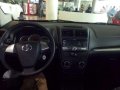 2017 Toyota Avanza Php 61K ALL IN PROMO-6