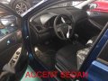 Avail Hyundai Accent 38K Low Down Promo All in-4