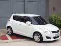 For sale 2011 Suzuki Swift mt-6