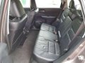 2013 Honda Crv 4x2 auto leather casa records alt rav4 xtrail innova-7