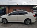 Honda City 2014 for sale-3