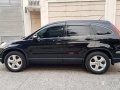 For sale Honda CR-V 2008-0