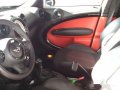 2013 Mini Cooper Countryman S for sale-5