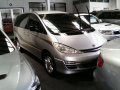 Toyota Previa 2005 for sale-0