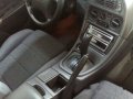Mitsubishi Eclipse 1998 for sale-5