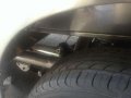 Owner type jeep stainless body and chasis rare-6