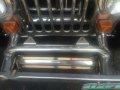 Owner type jeep stainless body and chasis rare-3