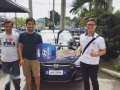 2017 Hyundai Accent vs Vios Mirage City-1