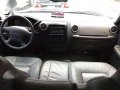 Ford Expedition XLT TRITON 4.6L 4X2 AT 2003-8