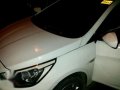 For sale Assume Hyundai Accent-0