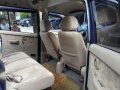 Suzuki apv-10