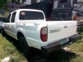 Ford Ranger 2003 manual for sale-7