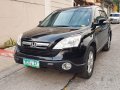For sale Honda CR-V 2008-1