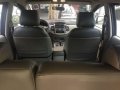 For sale Toyota Innova 2012 G A/T-2